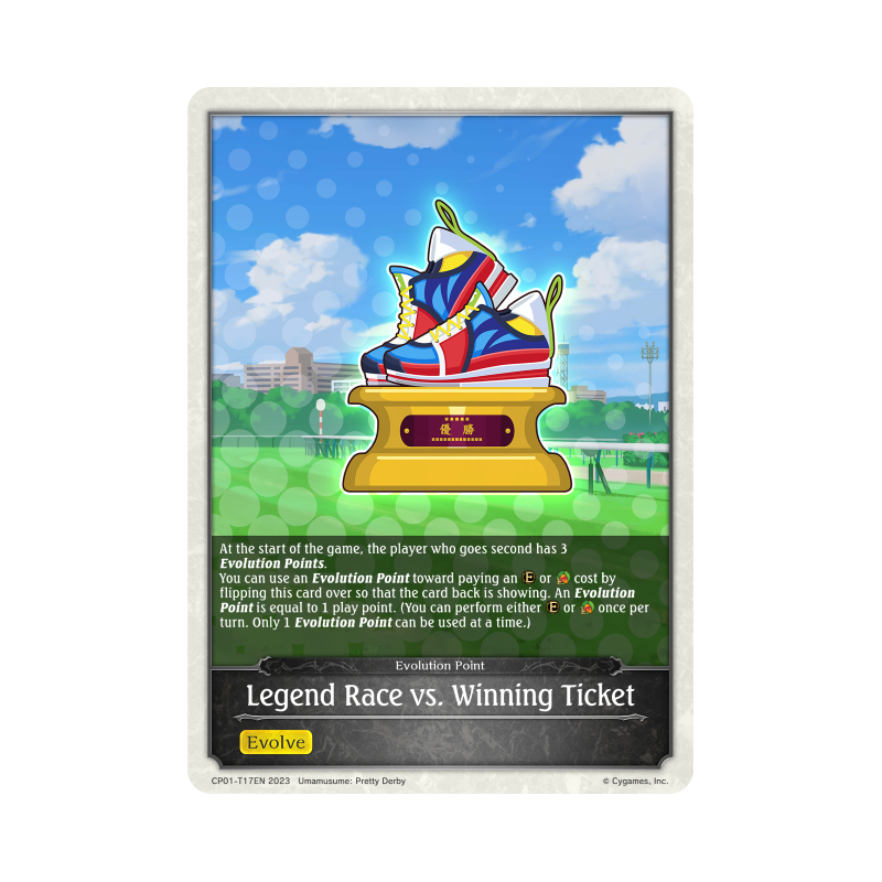 shadowverse-tcg-cp01-t17en-legend-race-vs-winning-ticket-umamusume-pretty-derby