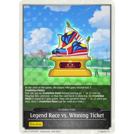 shadowverse-tcg-cp01-t17en-legend-race-vs-winning-ticket-umamusume-pretty-derby
