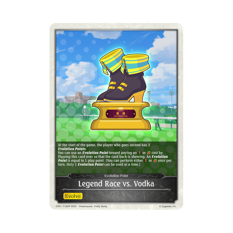 shadowverse-tcg-cp01-t18en-legend-race-vs-vodka-umamusume-pretty-derby