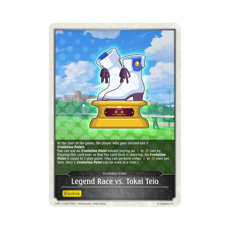 shadowverse-tcg-cp01-t19en-legend-race-vs-tokai-teio-umamusume-pretty-derby