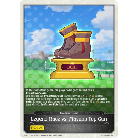 shadowverse-tcg-cp01-t20en-legend-race-vs-mayano-top-gun-umamusume-pretty-derby