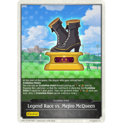 shadowverse-tcg-cp01-t21en-legend-race-vs-mejiro-mcqueen-umamusume-pretty-derby