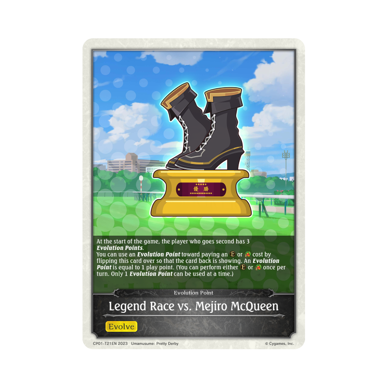 shadowverse-tcg-cp01-t21en-legend-race-vs-mejiro-mcqueen-umamusume-pretty-derby