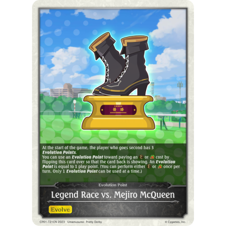 shadowverse-tcg-cp01-t21en-legend-race-vs-mejiro-mcqueen-umamusume-pretty-derby