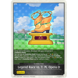 shadowverse-tcg-cp01-t22en-legend-race-vs-t-m-opera-o-umamusume-pretty-derby