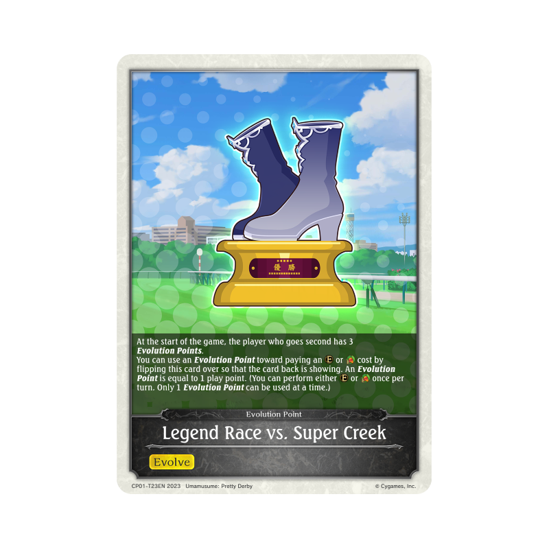 shadowverse-tcg-cp01-t23en-legend-race-vs-super-creek-umamusume-pretty-derby