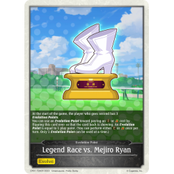 shadowverse-tcg-cp01-t24en-legend-race-vs-mejiro-ryan-umamusume-pretty-derby