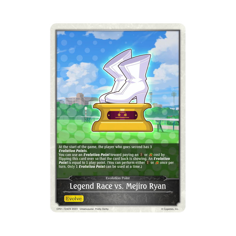 shadowverse-tcg-cp01-t24en-legend-race-vs-mejiro-ryan-umamusume-pretty-derby