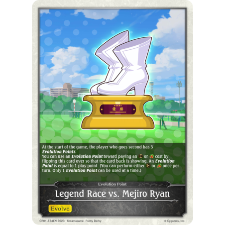 shadowverse-tcg-cp01-t24en-legend-race-vs-mejiro-ryan-umamusume-pretty-derby