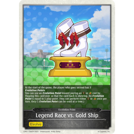 shadowverse-tcg-cp01-t26en-legend-race-vs-gold-ship-umamusume-pretty-derby