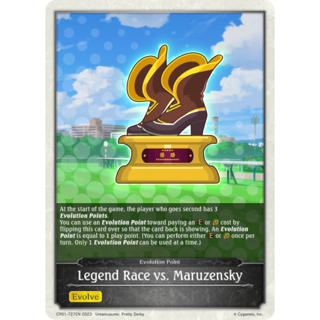 shadowverse-tcg-cp01-t27en-legend-race-vs-maruzensky-umamusume-pretty-derby