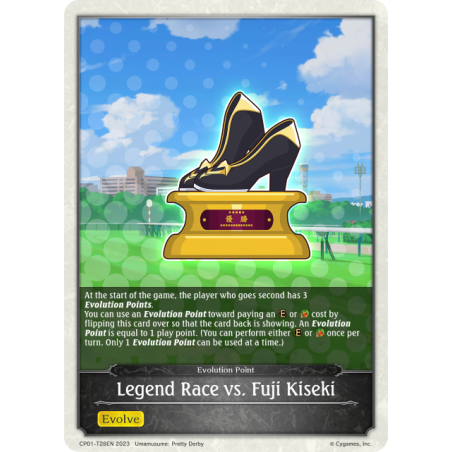 shadowverse-tcg-cp01-t28en-legend-race-vs-fuji-kiseki-umamusume-pretty-derby