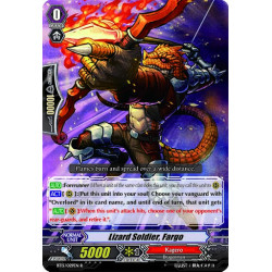 Vanguard_TCG_card_BT15_029EN_R_Lizard_Soldier_Fargo_Infinite_Rebirth