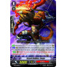 Vanguard_TCG_card_BT15_029EN_R_Lizard_Soldier_Fargo_Infinite_Rebirth