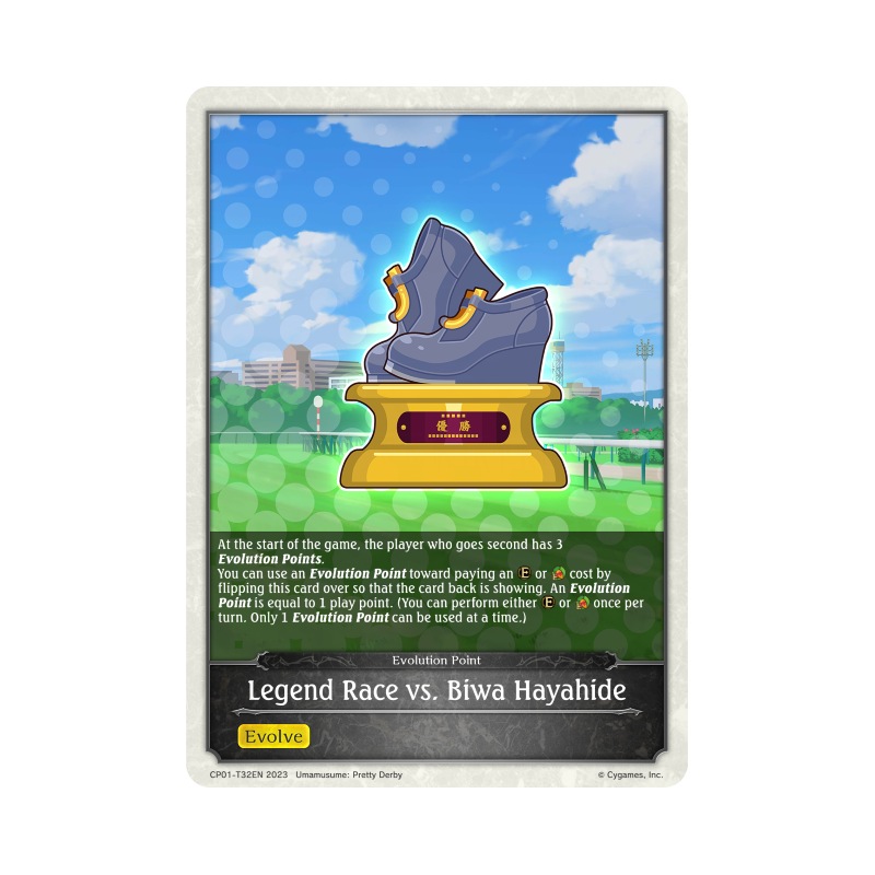 shadowverse-tcg-cp01-t32en-legend-race-vs-biwa-hayahide-umamusume-pretty-derby