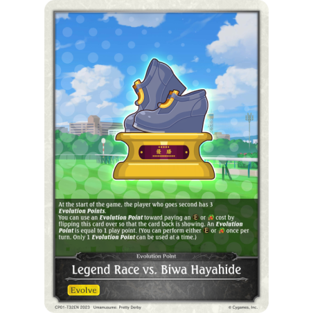 shadowverse-tcg-cp01-t32en-legend-race-vs-biwa-hayahide-umamusume-pretty-derby