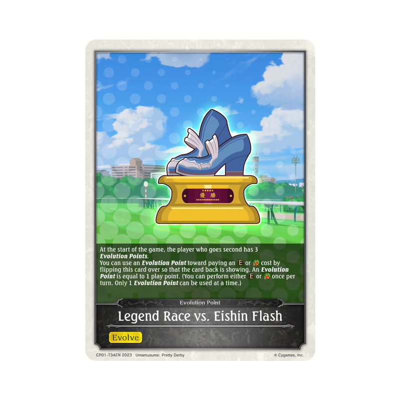 shadowverse-tcg-cp01-t34en-legend-race-vs-eishin-flash-umamusume-pretty-derby