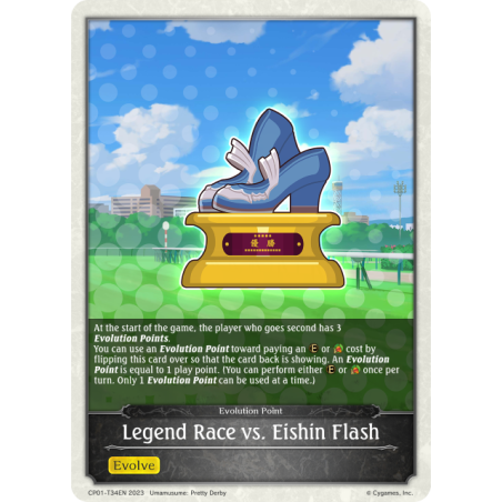 shadowverse-tcg-cp01-t34en-legend-race-vs-eishin-flash-umamusume-pretty-derby