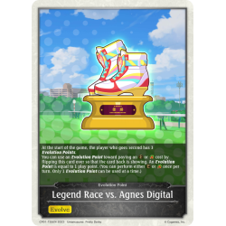 shadowverse-tcg-cp01-t35en-legend-race-vs-agnes-digital-umamusume-pretty-derby
