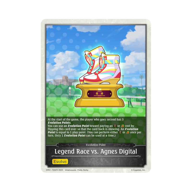 shadowverse-tcg-cp01-t35en-legend-race-vs-agnes-digital-umamusume-pretty-derby