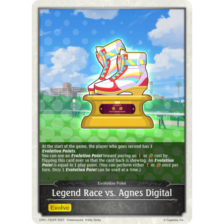 shadowverse-tcg-cp01-t35en-legend-race-vs-agnes-digital-umamusume-pretty-derby