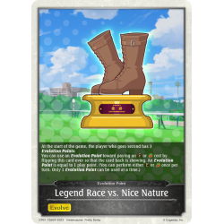shadowverse-tcg-cp01-t36en-legend-race-vs-nice-nature-umamusume-pretty-derby