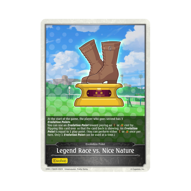 shadowverse-tcg-cp01-t36en-legend-race-vs-nice-nature-umamusume-pretty-derby