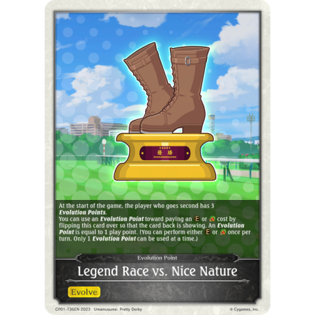 shadowverse-tcg-cp01-t36en-legend-race-vs-nice-nature-umamusume-pretty-derby