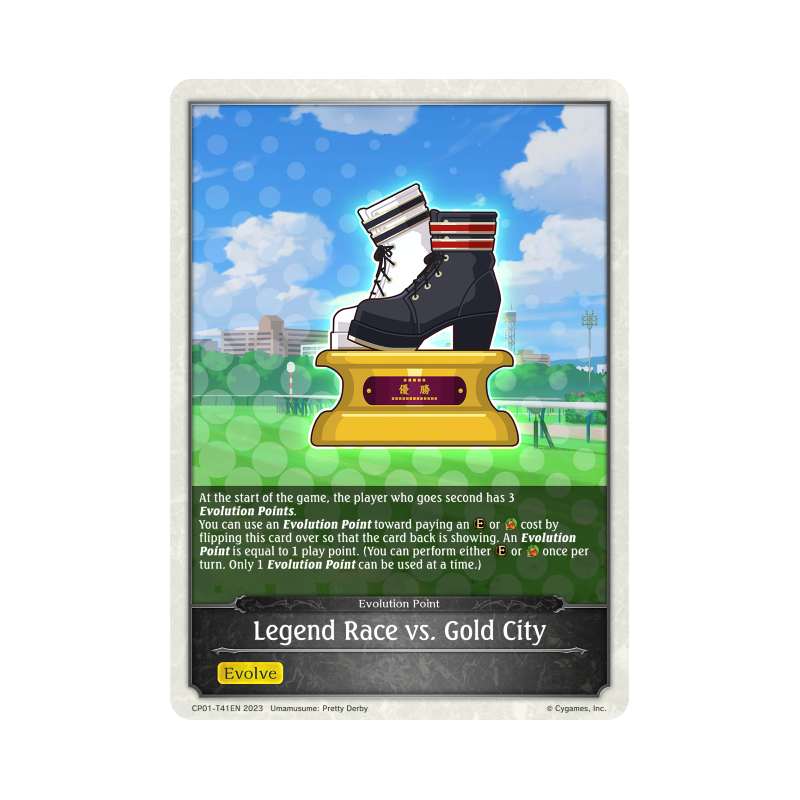 shadowverse-tcg-cp01-t41en-legend-race-vs-gold-city-umamusume-pretty-derby