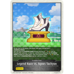 shadowverse-tcg-cp01-t42en-legend-race-vs-agnes-tachyon-umamusume-pretty-derby