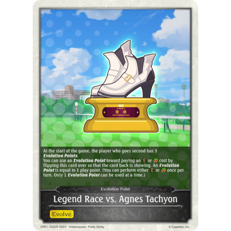 shadowverse-tcg-cp01-t42en-legend-race-vs-agnes-tachyon-umamusume-pretty-derby