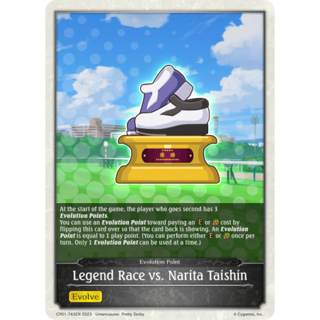 shadowverse-tcg-cp01-t43en-legend-race-vs-narita-taishin-umamusume-pretty-derby