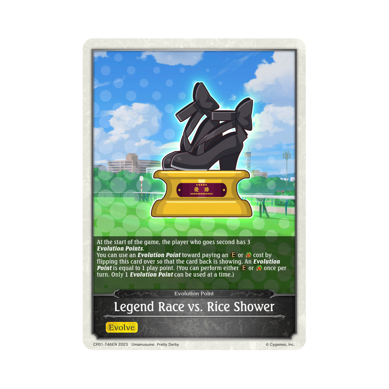 shadowverse-tcg-cp01-t46en-legend-race-vs-rice-shower-umamusume-pretty-derby