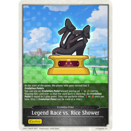 shadowverse-tcg-cp01-t46en-legend-race-vs-rice-shower-umamusume-pretty-derby