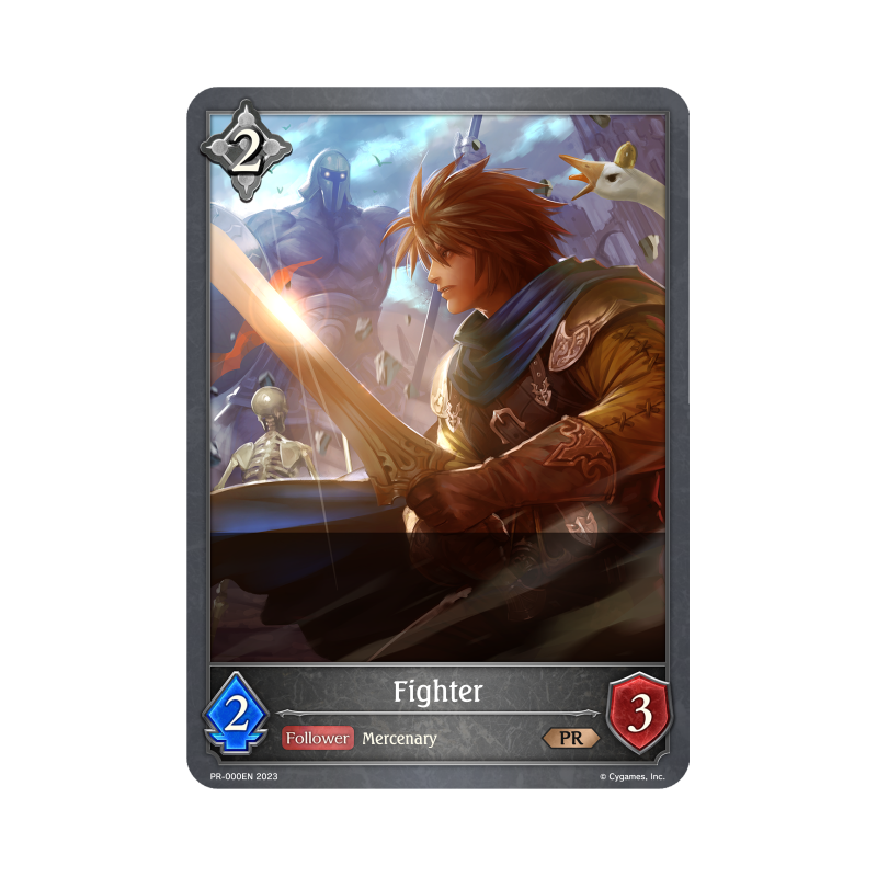 shadowverse-tcg-pr-000en-promo-fighter-promo-cards