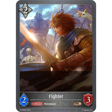shadowverse-tcg-pr-000en-promo-fighter-promo-cards