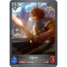 shadowverse-tcg-pr-000en-promo-fighter-promo-cards