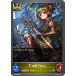shadowverse-tcg-pr-002en-promo-floral-fencer-promo-cards