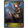 shadowverse-tcg-pr-002en-promo-floral-fencer-promo-cards