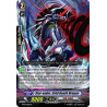 Vanguard_TCG_card_BT15_031EN_R_Star-vader_Cold_Death_Dragon_Infinite_Rebirth