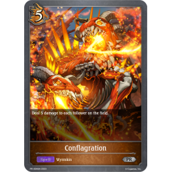 shadowverse-tcg-pr-004en-promo-conflagration-promo-cards