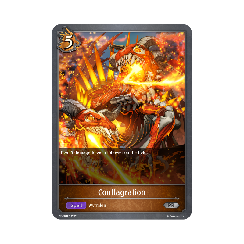 shadowverse-tcg-pr-004en-promo-conflagration-promo-cards