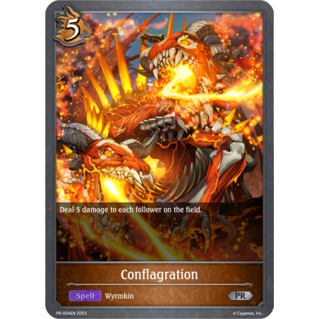 shadowverse-tcg-pr-004en-promo-conflagration-promo-cards