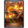 shadowverse-tcg-pr-004en-promo-conflagration-promo-cards