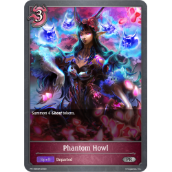 shadowverse-tcg-pr-005en-promo-phantom-howl-promo-cards