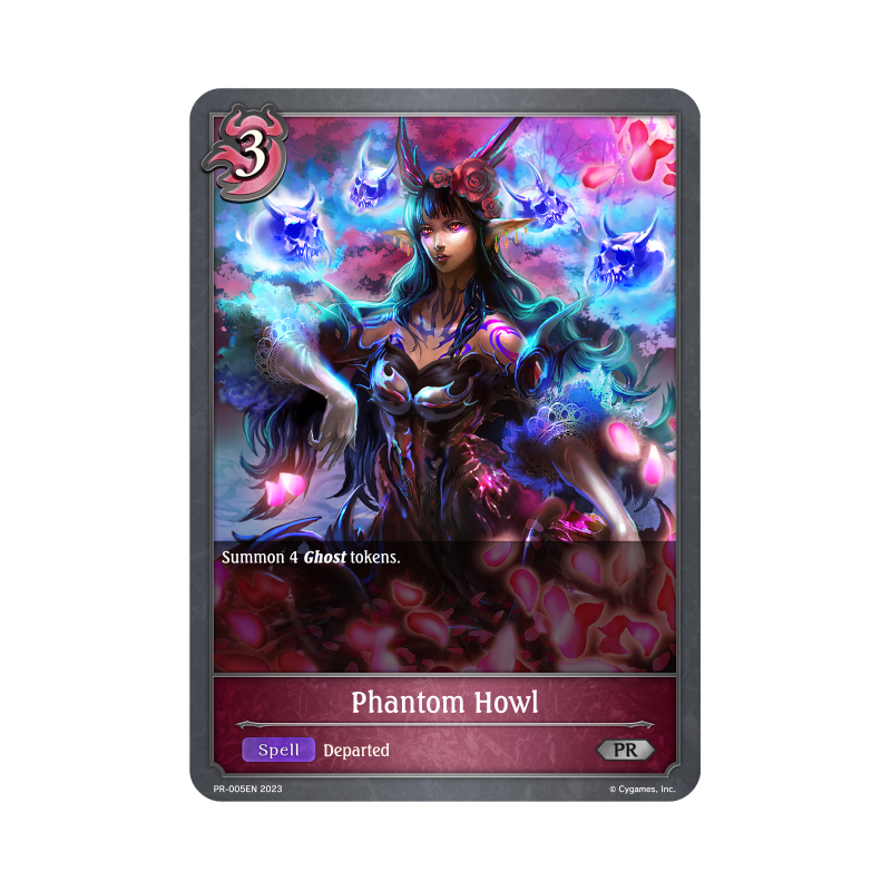 shadowverse-tcg-pr-005en-promo-phantom-howl-promo-cards