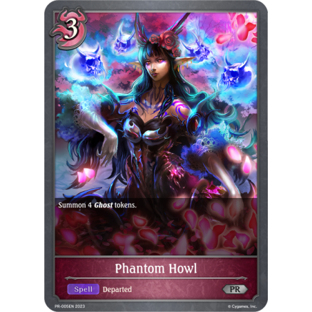 shadowverse-tcg-pr-005en-promo-phantom-howl-promo-cards