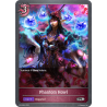 shadowverse-tcg-pr-005en-promo-phantom-howl-promo-cards