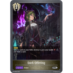 shadowverse-tcg-pr-006en-promo-dark-offering-promo-cards