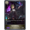 shadowverse-tcg-pr-006en-promo-dark-offering-promo-cards